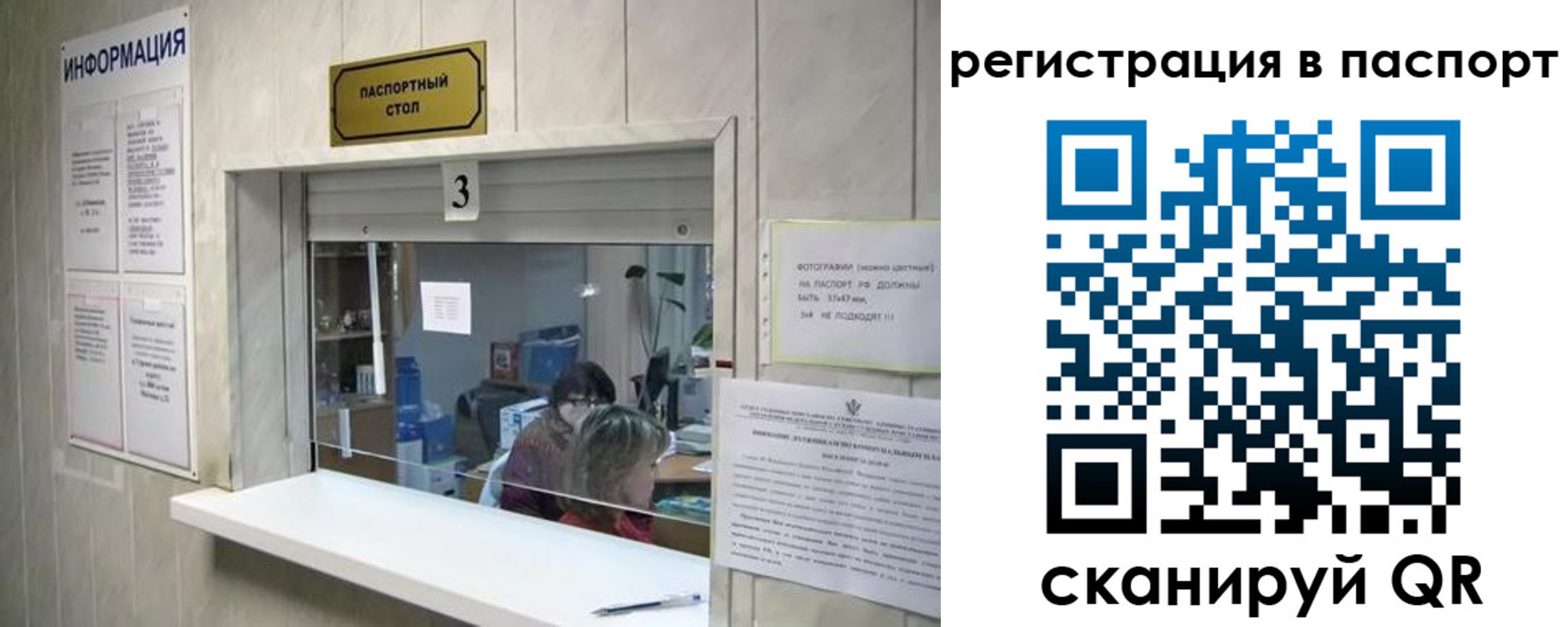прописка поиск в Белореченске
